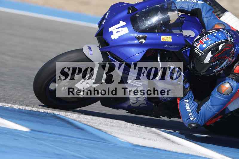 /Archiv-2024/02 29.01.-02.02.2024 Moto Center Thun Jerez/Gruppe schwarz-black/14